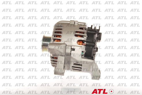 ATL Autotechnik L 81 490 Generator
